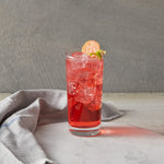 Classic Guava Syrup - 4 x 750 ml Plastic