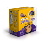 Oregon Chai Original Chai Concentrate - 1 x 1.5 gal Bag-in-box