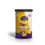 Original Dry Chai Latte Mix - 6 x 10 oz