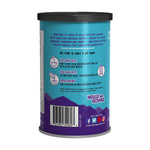 Vanilla Chai Tea Latte Mix - 6 x 10 oz