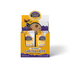 Oregon Chai Original Dry Chai Latte Mix - 6 x 24 CT Carton